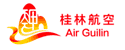 Air Guilin